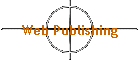 Web Publishing